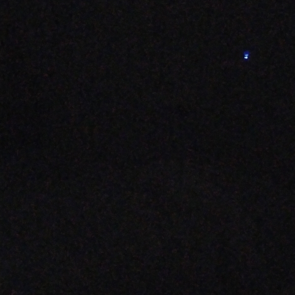 Meet your Posher, Emily - Picture 1 of 1